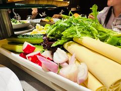 -福成厚江鱼壹号黑金冠好店(群力店)