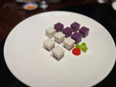 -海味世家·家常菜馆(明州里店)