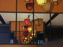 -炳胜品味(深圳万象城店（罗湖）)