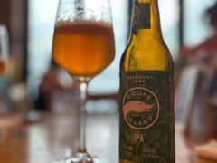 鹅岛IPA-Alimentari Grande(东湖路店)