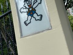 -上海神旺大酒店