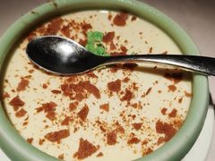 -蟹榭(静安寺晶品商场店)