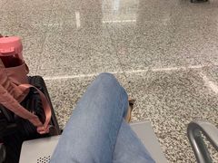 -优衣库(上海正大广场店)