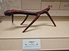-荆州博物馆
