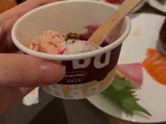 -安蒂娅·海鲜自助餐厅(安蒂娅美兰酒店)