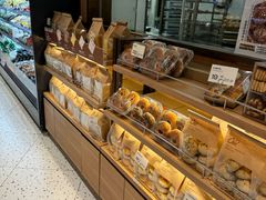 -Olé精品超市(广州太古汇店)