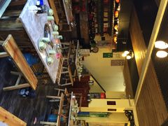 -易门野生菌府·菌海森林(月牙潭公园店)
