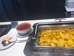 -王权免税店(普吉市区店)