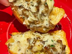 -必胜客(东大桥店)