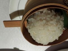-粗茶淡饭·汉口公馆(循礼门店)