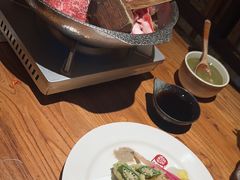 -炉胜·炉端烧·居酒屋