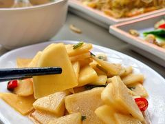-大禹家·海鲜面馆(新闸路店)