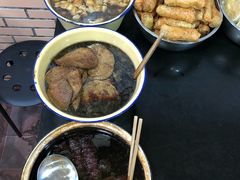 -老地方面馆(思南路店)
