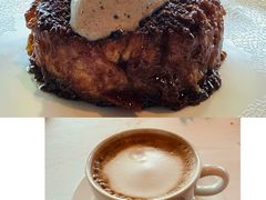 -翡翠36餐厅(浦东香格里拉店)