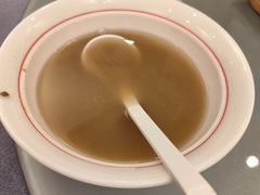 -古南都·江苏酒家(建宁路店)
