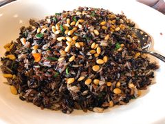 -顺德了能馆(虎门店)