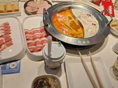 -彤德莱(青岛人民路店)