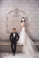 -雪中彩影婚纱摄影·品控旗舰店