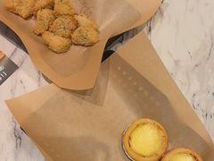 -达美乐比萨(骏壹万邦广场店)