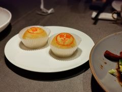 -小厨娘淮扬菜(奥体博览中心奥美店)