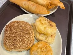 -狗不理(水上北路旗舰店)