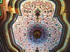 -巴尔多国家博物馆