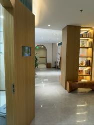-LIHER北京丽合医疗美容医院