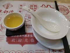 -点都德(北京路贰店)