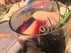 -Magnet磁食(愚园路店)