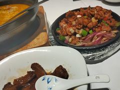 -金春禧(世茂国际广场店)