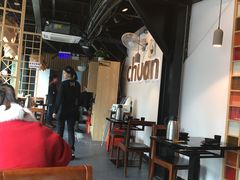 -川里谈·川味小馆(北京路店)