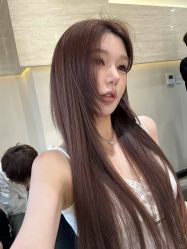 -宫铭烫发染发接发店