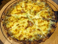 -小火花·干式熟成牛排馆Spark SteakHouse(剑桥郡店)