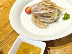 -壹零捌道·北京烤鸭(车公庄店)