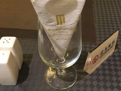 -张家界青和锦江国际酒店