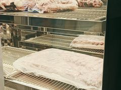 -青瓦台韩式烤肉(阳光广场店)