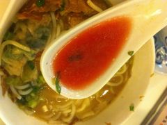 -翠华餐厅(德辅道中店)
