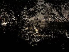 -小南山公园