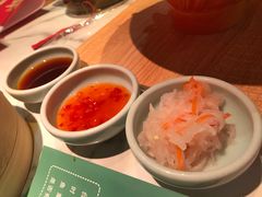 -四道菜·福建菜馆(万家广场店)