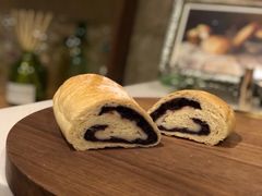 -面包与我Bread Or Me(长城汇店)