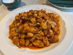 -大鸭梨烤鸭(望京店)
