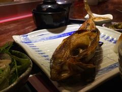 -炉匠炉端烧·酒(国金中心商场店)