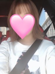 -YESIDO椰岛造型烫发染发