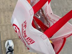 -净香园熟肉(北坦总店)