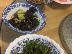 -糟粕醋·椰苑海南菜餐厅(亚龙湾天域酒店)