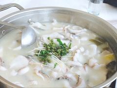 -立标杆麻辣鱼(宝龙广场店)