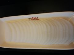 -鲁西肥牛(九方购物中心店)