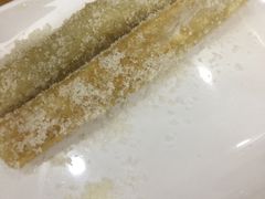 -马三洋芋片(兰州总店)
