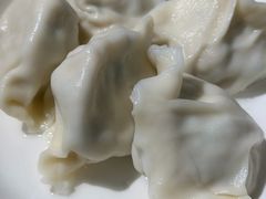 -金谷园饺子馆(北邮总店)