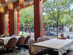 -嘉陵楼馋嘴城(簋街总店)